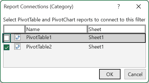 Download template image