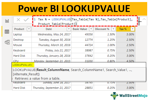 Download template image