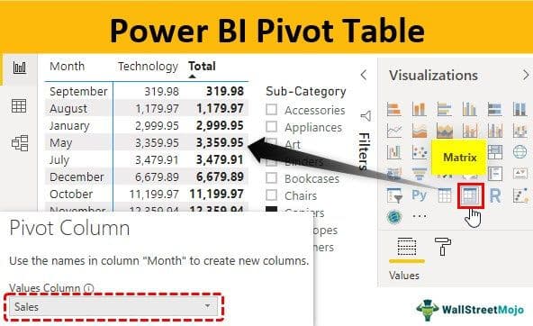 Download template image