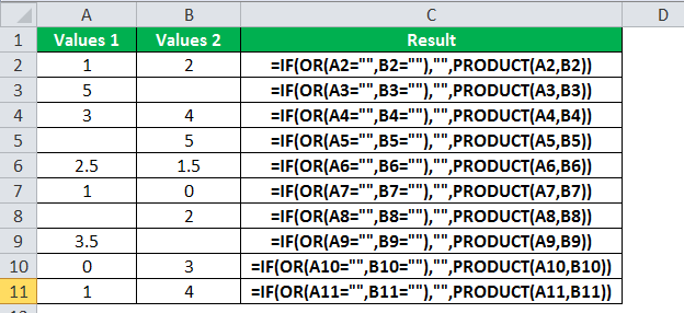Download template image