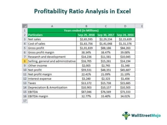 Download template image