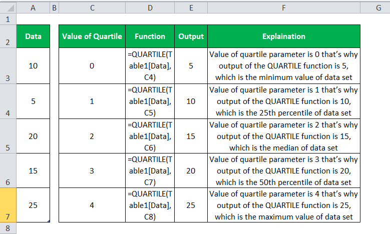 Download template image