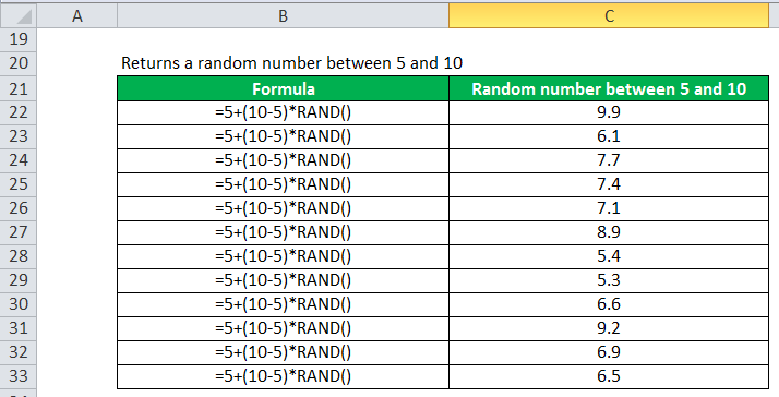 Download template image
