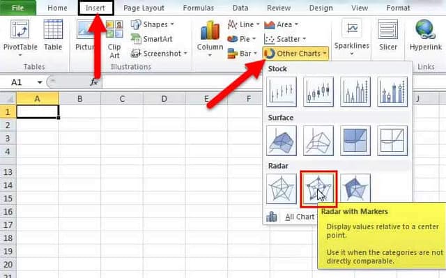 Download template image