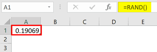 Download template image