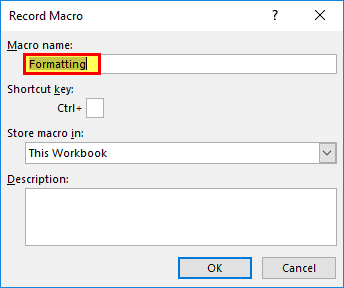 Download template image