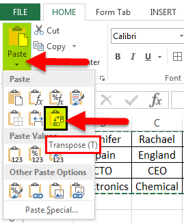 Download template image