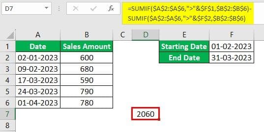 Download template image