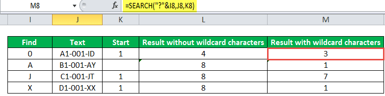 Download template image