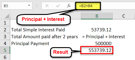 Download template image