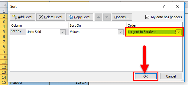 Download template image