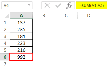 Download template image
