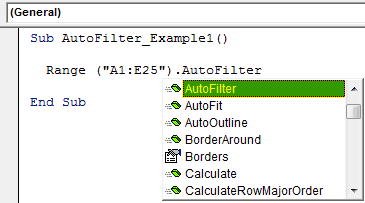 Download template image