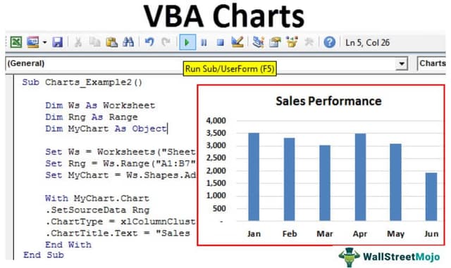 Download template image