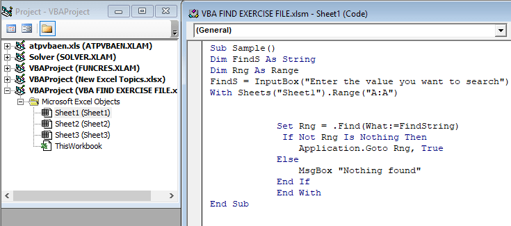 Download template image