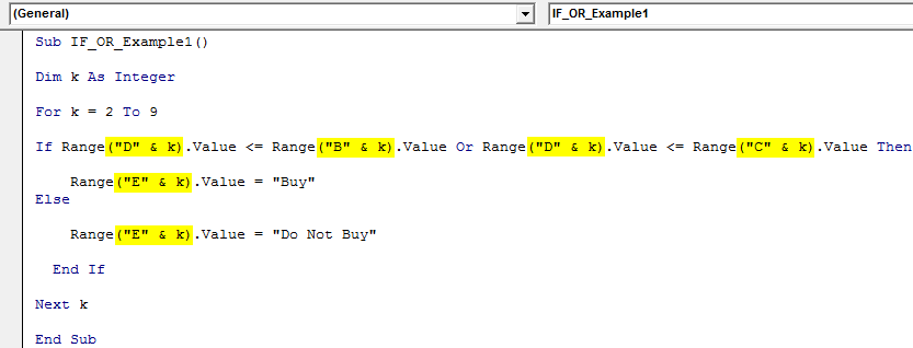 Download template image