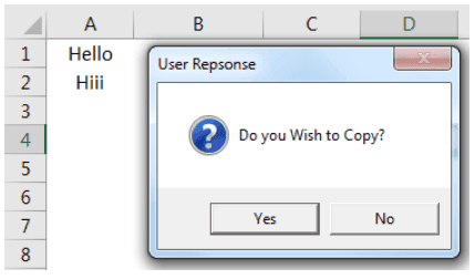 Download template image