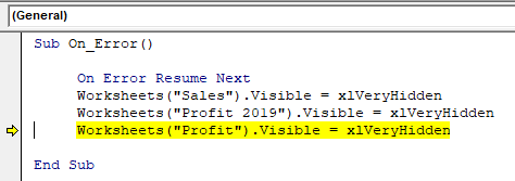 Download template image