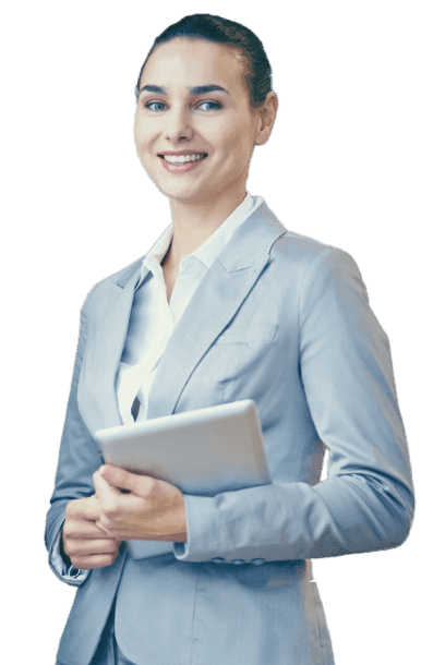 Leader image