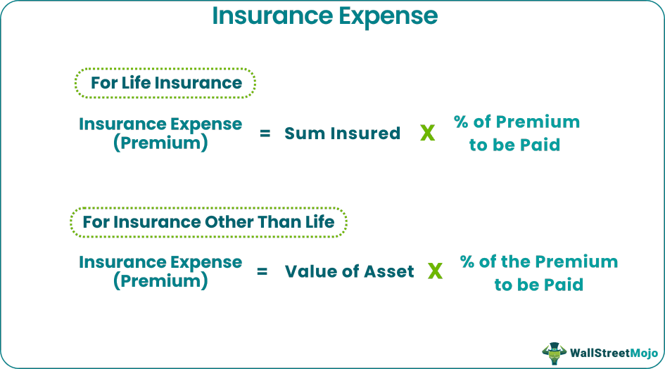 Download template image
