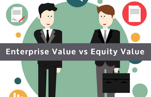 Equity company. Enterprise value. Equity value. Equity иллюстрация. Equity value from Enterprise value.