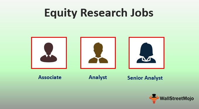 Equity Research: Meaning, Career, Roles, How it Works (2023)