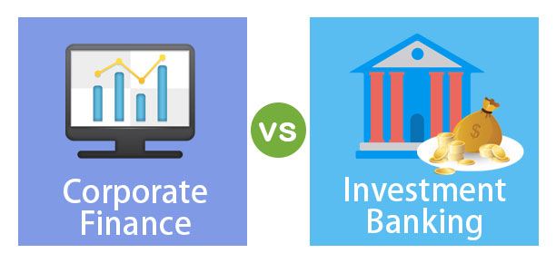 banking and finance