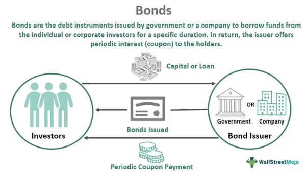 Principal: Definition in Loans, Bonds, Investments, and Transactions