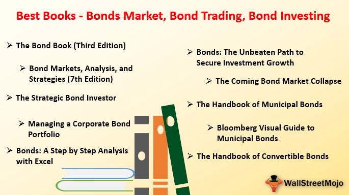 why municipal bonds are a good investment