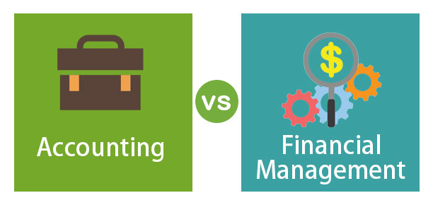 Accounting vs Financial Management | Top 5 Differences (infographics)