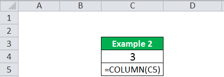 Столбец-функция-формула-в-excel-пример-2-1