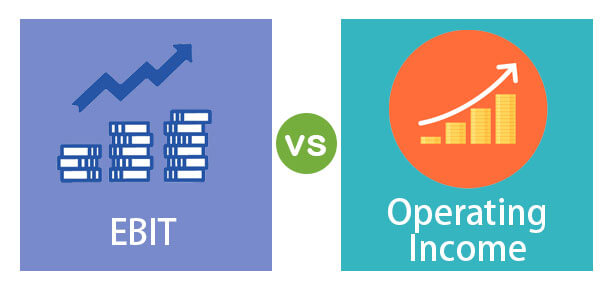 Ebit Vs Operating Income Top 5 Differences With Infographics 1533