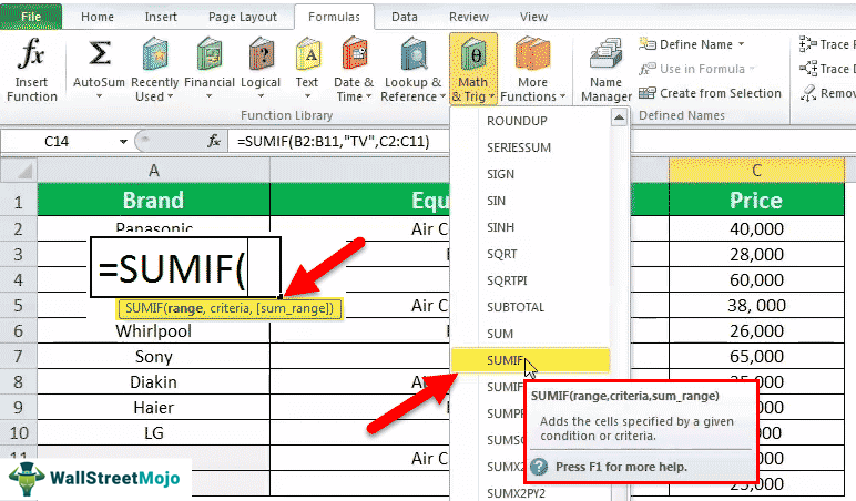 sumif-excel-function-example-how-to-use-this-formula