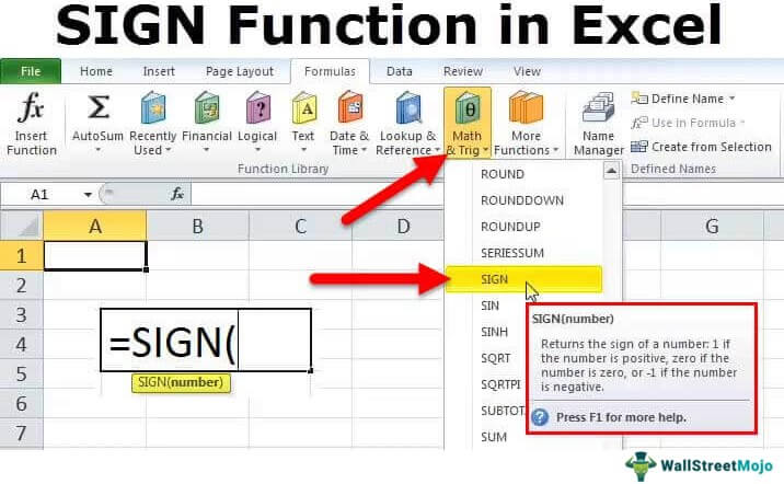 excel not equal to sign