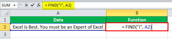 excel linest function returns error