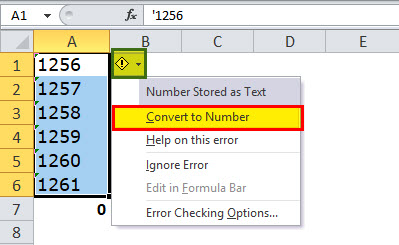 number to text converter