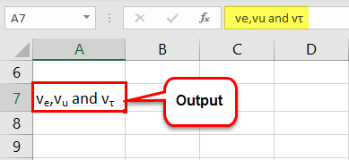 microsoft excel word keyboard shortcut for subscript