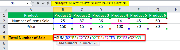 Array Formulas In Excel Example Shortcut How To Use Array In Excel 