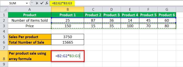 array-formulas-in-excel-example-shortcut-how-to-use-array-in-excel