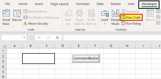 Random Numbers In Excel Complete Guide With Projects