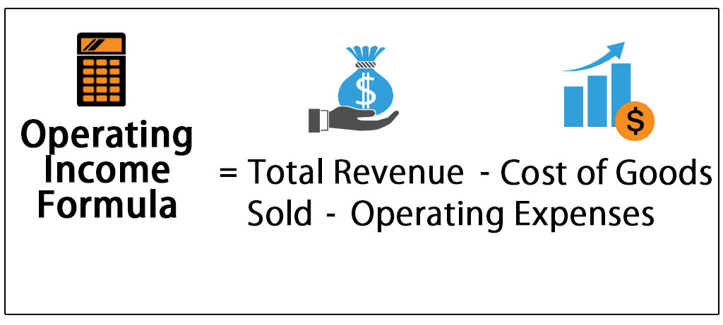 operating-income-formula-how-to-calculate-operating-income