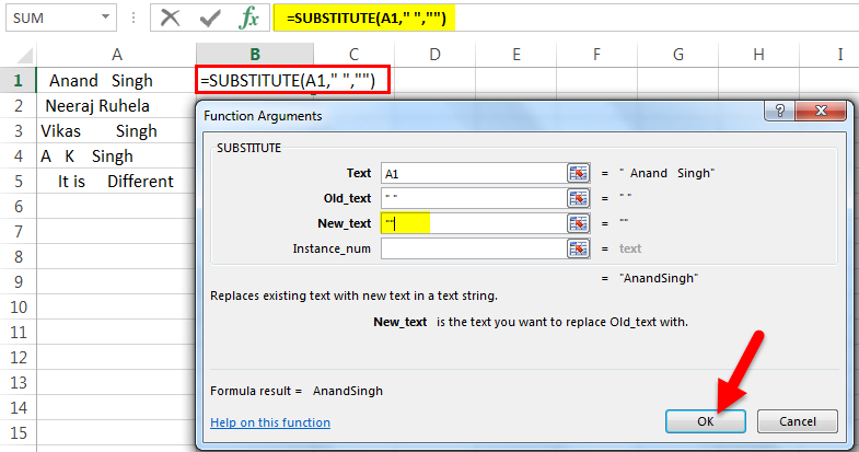 remove-space-in-excel-leading-trailing-blank-extra-spaces