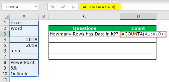 learn-how-to-count-rows-with-multiple-or-criteria-in-microsoft-excel