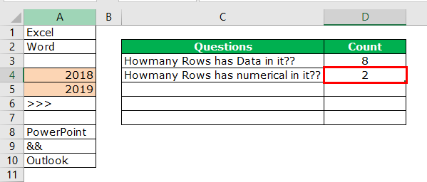 count-rows-in-excel-6-ways-to-count-number-of-rows-in-excel