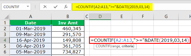 greater-than-or-equal-to-in-excel-how-to-use-step-by-step