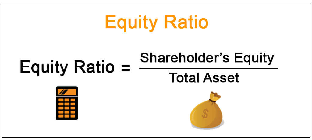 equity-ratio-definition-example-how-to-interpret-equity-ratio