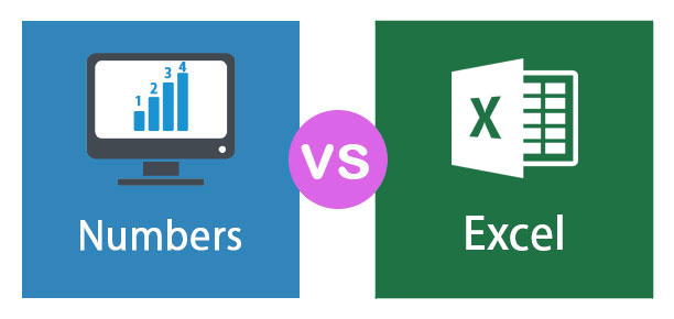 is excel for mac any different
