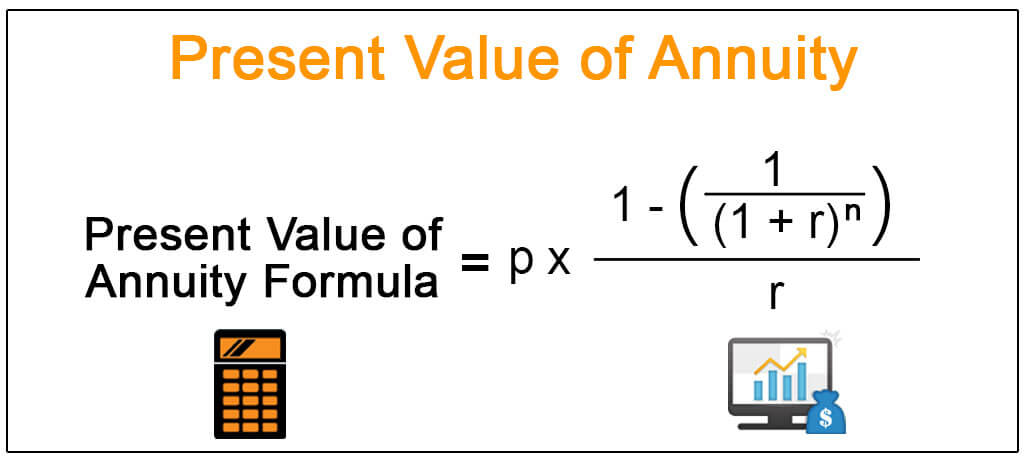 expected-present-value-formula-expected-monetary-value-writflx