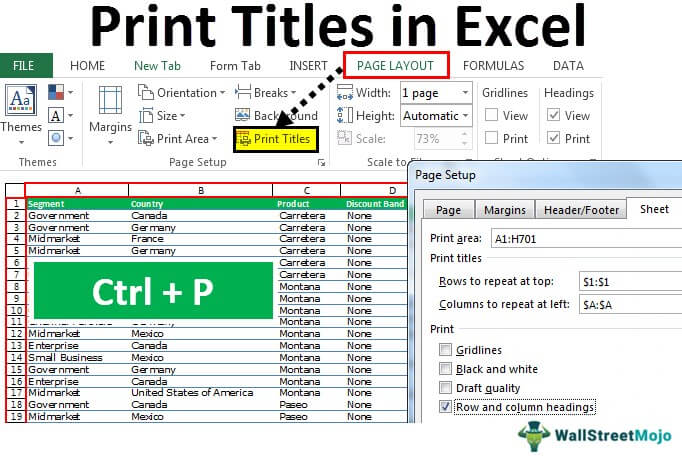 print-titles-in-excel-how-to-print-titles-in-excel