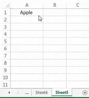 how to create a custom sort list in excel for mac